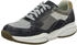 Xsensible Schnürschuhe 30088 2 809-HX SWX14 grau