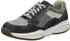 Xsensible Schnürschuhe 30088 2 809-HX SWX14 grau