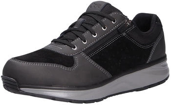 Joya DYNAMO ZIP M BLACK II schwarz