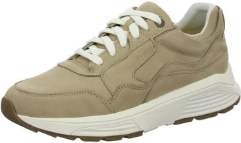 Xsensible Edel Sneaker Golden Gate beige