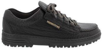 Mephisto Cruiser Halbschuh Mamouth 751 dunkelbraun