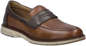 Josef Seibel Stuart 08 Slipper beige