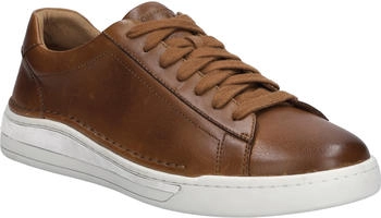 Josef Seibel Cleve 02 castagne