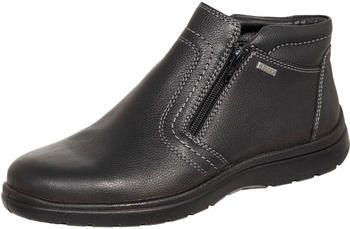 Jomos RV- Jo-Tex schwarz