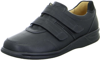 Ganter Slipper schwarz