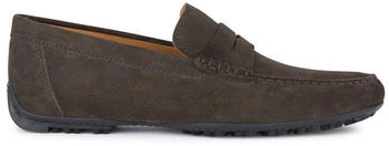 Geox Kosmopolis Grip Loafer U35CFB00020-C6021-43