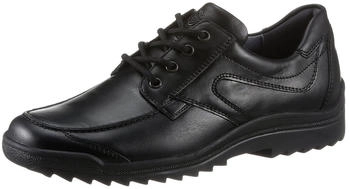 Waldl&auml;ufer Palmer Schn&uuml;rschuh Weite G