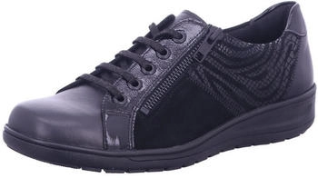 Solidus Halbschuhe SOV-270