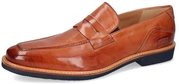Melvin & Hamilton Dino 1 Loafer
