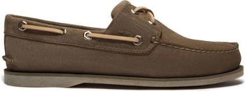 Timberland Classic Wide TB0A4187EO81W-110