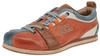 Kamo-Gutsu Herren-Halbschuhe