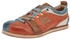 Kamo-Gutsu Tifo-017-gel eisfarben orange-Sneaker