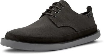 Camper Wagon K100774 Blucher dark gray