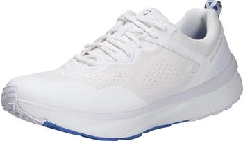 Joya Schnürschuhe weiß