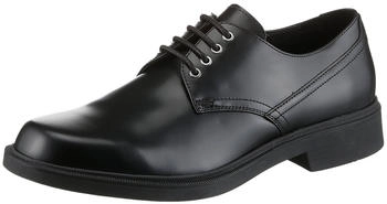 Hugo Boss Derby Ronnin Derb bo 50536164 schwarz