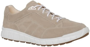 Ganter evo herren 130-35-0003