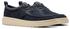 Clarks Polden Moc