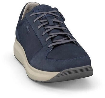 Joya Halbschuh Oliver dark blue