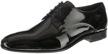 LLOYD Herren-Halbschuhe