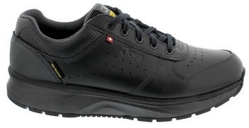 Joya Dynamo III SR W Sneaker leder textil