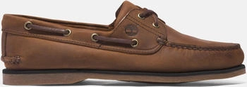 Timberland Classic Boat 2 Eye TB0A2FZXEM4