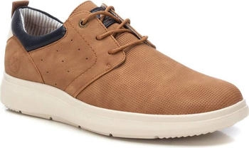 XTI 143760 Schuhe camel