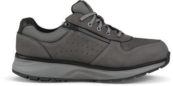Joya Dynamo Zip dark grey