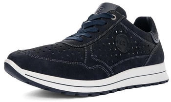 Ara MATTEO 2 0 blau