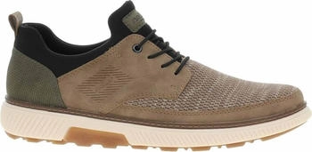 Rieker B3354 Slipper beige