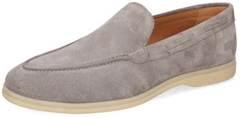 Melvin & Hamilton Jace 1 Loafer