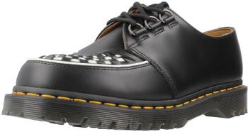 Dr. Martens Ramsey Smooth Oxford