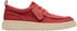 Clarks Polden Moc
