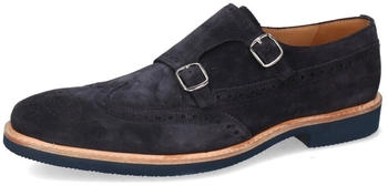 Melvin & Hamilton Dino 4 Schnürschuh