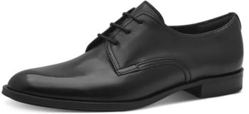 Tamaris Halbschuhe 001 schwarz