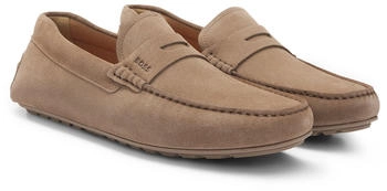Hugo Boss Noel Mocc sdpeb