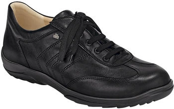 Finn Comfort Syracuse Halbschuhe