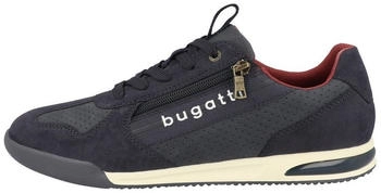 Bugatti Sneaker dunkelblau 24927296 Bugatti Sneaker dunkelblau 24927296