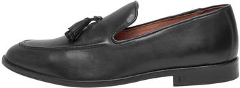 HENRY STEVENS TL Loafer