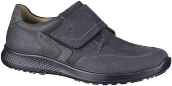 Jomos Slipper 322209 0044