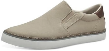 s.Oliver Slipper Slip-On 5-14601-44