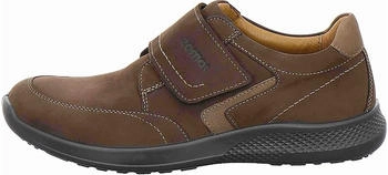 Jomos Slipper 322209 3069
