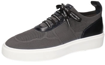Melvin & Hamilton Pino 1 Sneaker