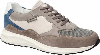 Mephisto Driss Grau