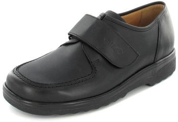 Ganter Eric Weite G Slipper