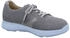 Ganter Schnürschuhe Karl Ludwig darktaupe taupe