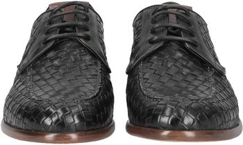 Galizio Torresi 419850 V 70472 Schnürschuh