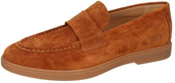 Melvin & Hamilton Drake 3 Loafer