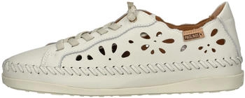 Pikolinos Halbschuhe creme