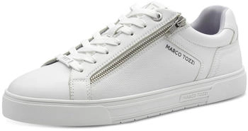 Marco Tozzi Plateausneaker Perforierung