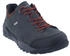 Waldläufer H-Fritz Outdoor Halbschuh 729950-302-087 schwarz